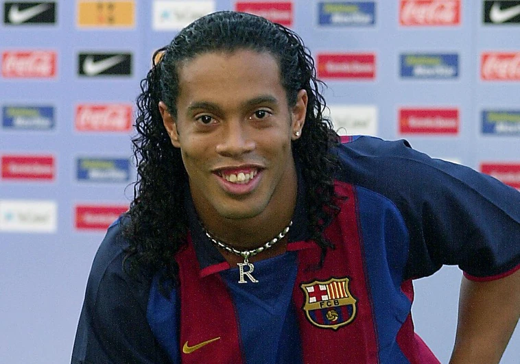 ronaldinho-ktcC-U603379660163eMI-758x531@diario_abc.jpg