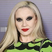 Alaska se sincera sobre su relación con las operaciones estéticas