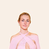 El Baile de Debutantes: todo lo que necesitas saber del último evento de alta sociedad que despide el año