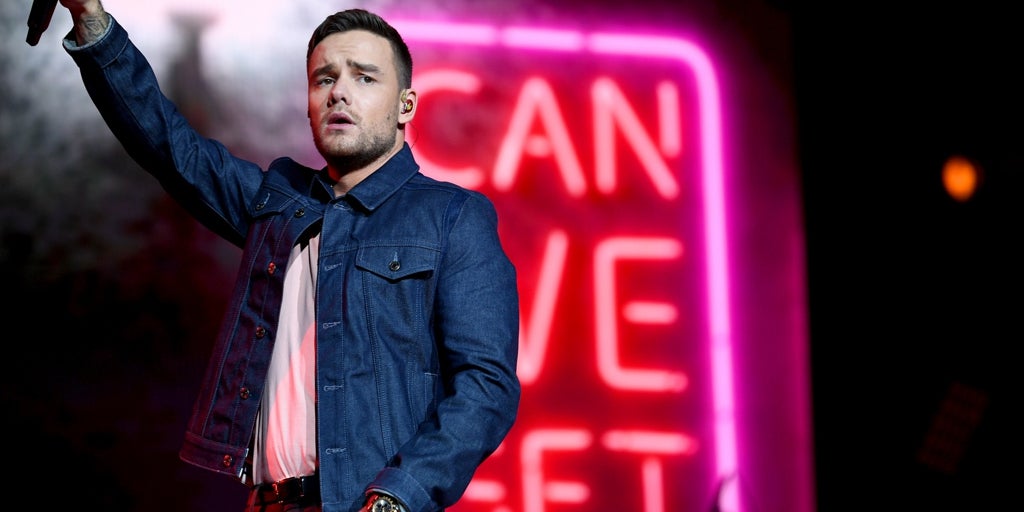 La autopsia de Liam Payne revela que su muerte no fue un suicidio