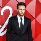 Salen a la luz las últimas horas de Liam Payne: 13 botellas de whisky, 13 gramos de cocaína y dos prostitutas