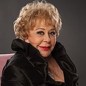 Máxima preocupación por la salud de Silvia Pinal, madre de Alejandra Guzmán