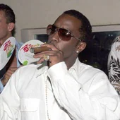 Niegan por tercera vez la solicitud de libertad bajo fianza a Sean 'Diddy' Combs