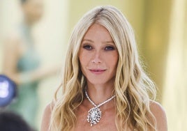 El imperio comercial de Gwyneth Paltrow llega a su ocaso: rebaja de precios, despidos y una fracasada diversificación