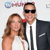 Daddy Yankee anuncia su divorcio de Mireddys González tras más de dos décadas casados