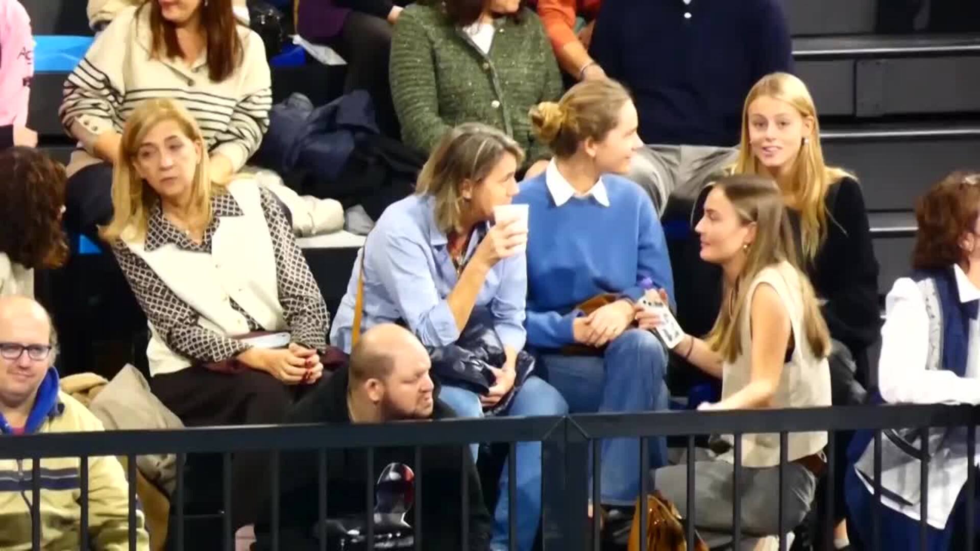 Pablo Urdangarín cumple 24 años en uno de los mejores momentos de su vida