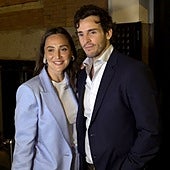 Tamara Falcó pide más tiempo con Íñigo Onieva: «Quiero compartir más con él»