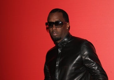 Tres hombres acusan a Sean 'Diddy' Combs de violación y agresión sexual en nuevas demandas