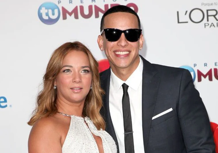 daddy-yankee-denuncia-exmujer-quita-millones-RkQnA9GUtyDf7ogVFSaNu0O-758x531@diario_abc.jpg