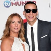 Daddy Yankee inicia una batalla judicial contra su exmujer por retirar de sus cuentas casi 100 millones de euros