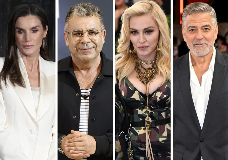 reina-letizia-jorge-javier-vazquez-madonna-george-clooney-RYZBg03w5La05RBnRYzZJ8H-758x531@diario_abc.jpg