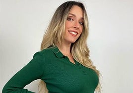 La vida actual de Anna Simón tras su regreso a la televisión nacional: madre de una niña, quién es su novio y su último trabajo