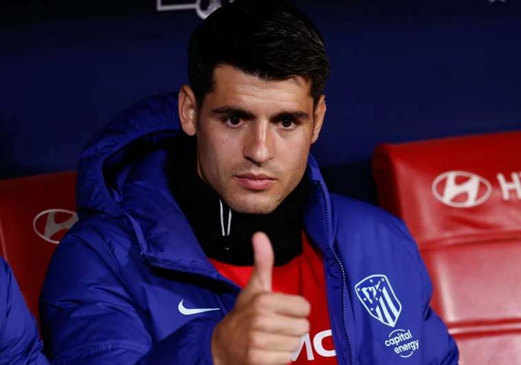 alvaro-morata-jamon-italia-el-marrano-RBV9iK4ygpn1hXQdYtTsoDO-758x531@diario_abc.jpg