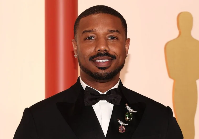 allanan-casa-michael-b-jordan-RkhGHbMP8md8JSmJvHFmj5H-758x531@diario_abc.jpg