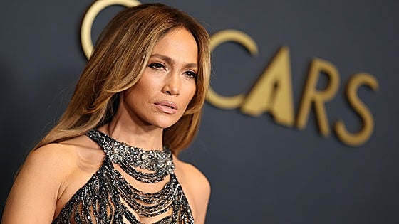 Jennifer Lopez reflexiona sobre los desafíos a los que se enfrenta tras su divorcio de Ben Affleck