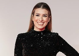 Quién es Eva Soriano: sus estudios, su negocio y su relación con Maxi Iglesias