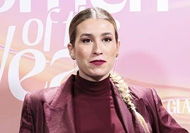 La vida personal de Eva Soriano: sus estudios, su negocio fuera de la televisión y su sonada relación con Maxi Iglesias