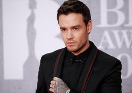 Detenido uno de los acusados de suministrar drogas a Liam Payne en Argentina