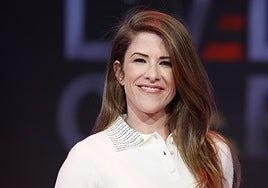 Quién es Rakel Cernicharo, jurado de 'Next Level Chef' en Telecinco: huérfana, exokupa y su complicada relación con la comida