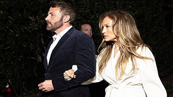 El peor año en la vida de Jennifer Lopez: cronología de su convulsa y mediática ruptura con Ben Affleck