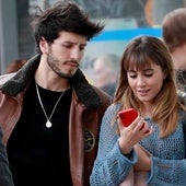 Sebastián Yatra elimina definitivamente de su vida a Aitana: adiós a las fotos juntos de Instagram
