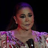 La decisión de Isabel Pantoja durante su estancia en Canarias: «No quiere que nadie...»