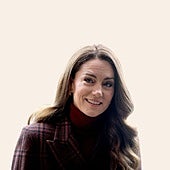 Kate Middleton visita el hospital en el que trató su cáncer hace un año: «Ojalá pudiera ayudar más»