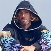 Brody Jenner o cómo ser olvidado por los Kardashian: «He recibido una sincera disculpa de mi padre»