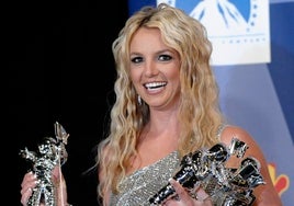 Britney Spears, la víctima de la presión mediática que perdió su identidad