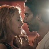 Justin Baldoni y Blake Lively: el vídeo del rodaje que agudiza su enfrentamiento judicial