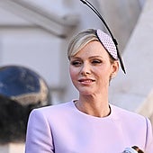 Charlène de Mónaco: los 47 años de la princesa más enigmática, polémica y silenciosa