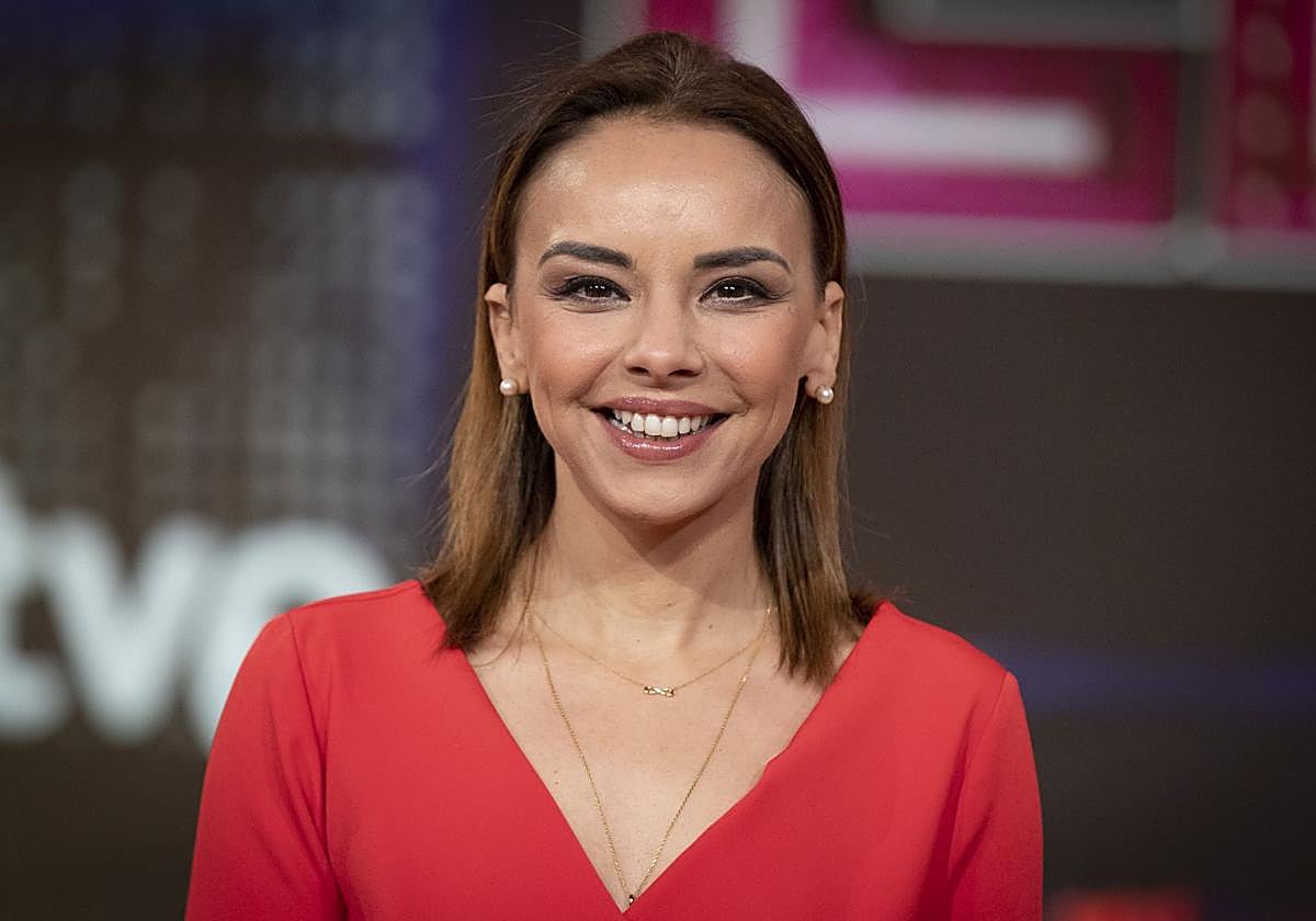 La vida personal de Chenoa: su nombre real, una infancia marcada por la guerra y su reciente separación