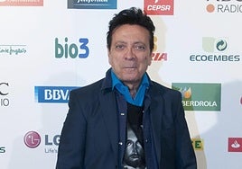 Muere Ruphert, el peluquero de famosas como Lola Flores o Grace Kelly, a los 87 años