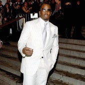 De la prisión al hospital: ¿qué le pasa a la salud de Sean 'Diddy' Combs?