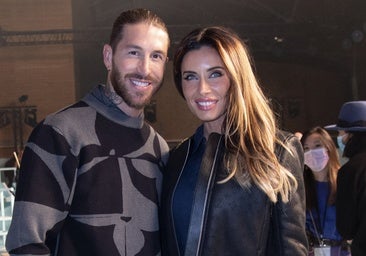 La tajante decisión de Pilar Rubio frente a la mudanza de Sergio Ramos a México