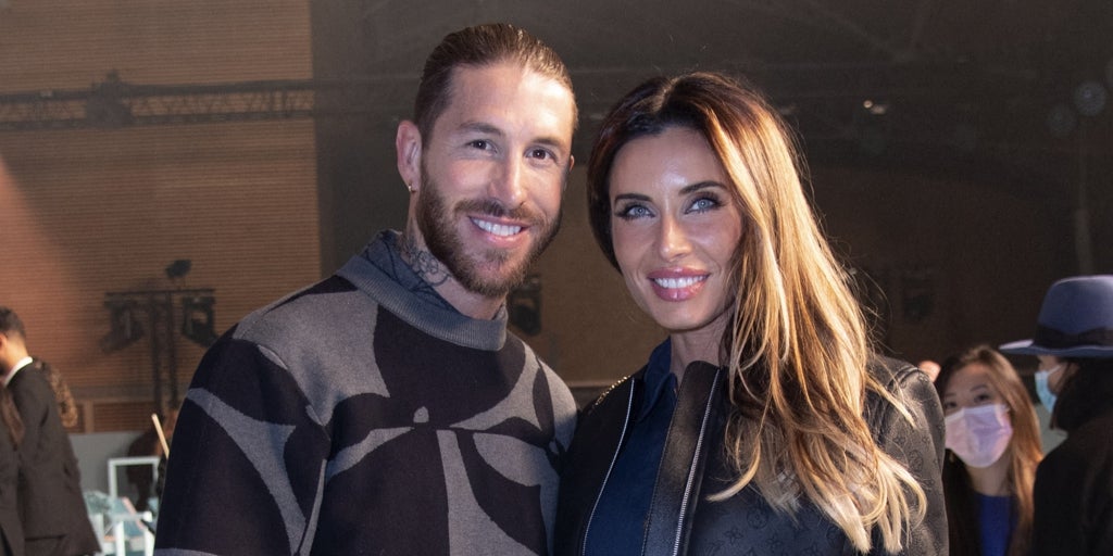 La tajante decisión de Pilar Rubio frente a la mudanza de Sergio Ramos a México