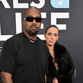 Kanye West se queda sin representantes por su discurso antisemita