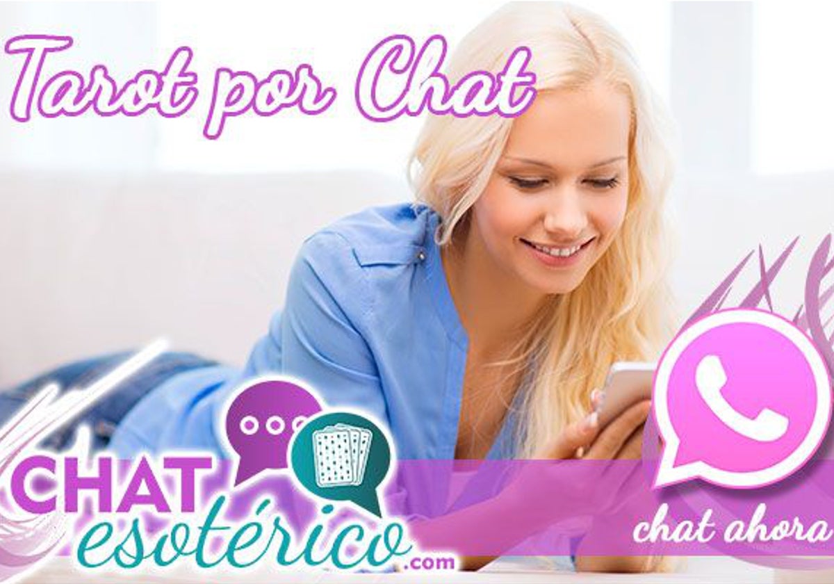 ¿Cuál es el mejor Tarot barato fiable y certero vidente económico y tarotista?