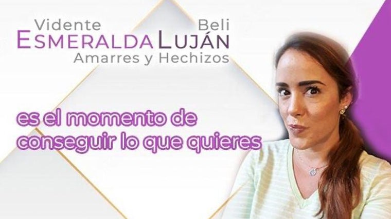 ¿Cuál es el mejor Tarot barato fiable y certero vidente económico y tarotista?
