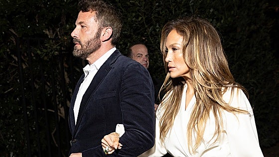 Así es la vida de Jennifer Lopez y Ben Affleck tras estar oficialmente divorciados