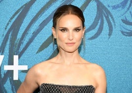 La vida personal de Natalie Portman: de su compromiso social a su «duro» divorcio tras once años de matrimonio