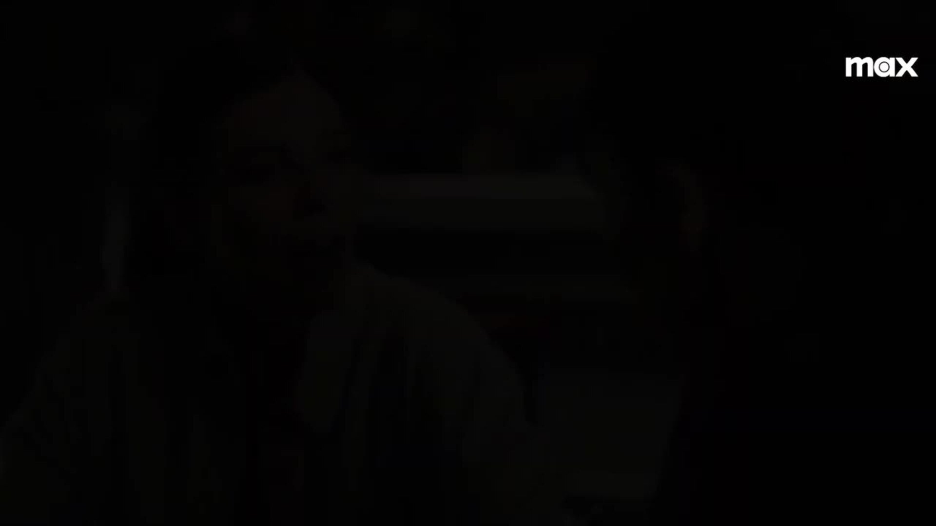 Maribel Verdú y Mariela Garriga protagonizan &#039;Cuando nadie nos ve&#039;