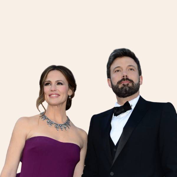 Ben Affleck y Jennifer Garner hacen saltar las alarmas sobre una posible reconciliación