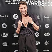 Montoya pone rumbo a 'Supervivientes' tras desmentir el bulo sobre su muerte