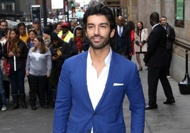 Exempleados de Justin Baldoni revelan detalles de su comportamiento durante el rodaje de 'Romper el círculo'