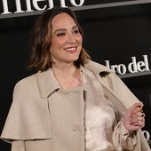 El lado más espiritual de Tamara Falcó: su alianza con una app de oración