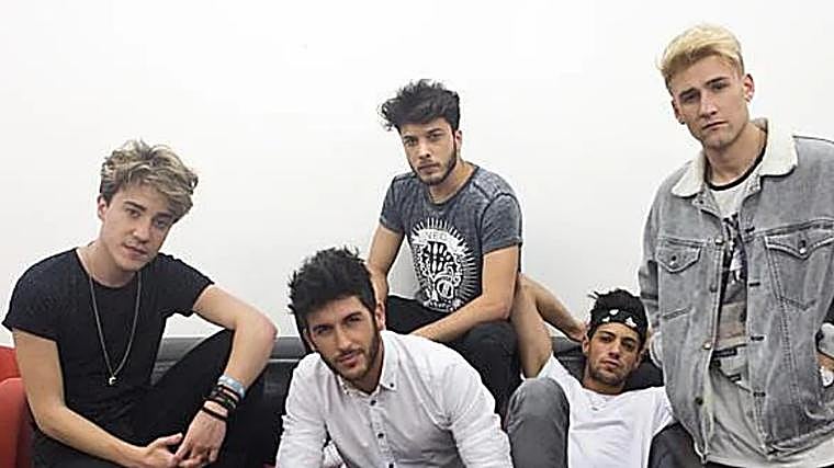 Auryn