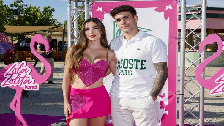 ¿Qué pasó entre Lola Lolita e Ibelky? Nuevas indirectas despistan sobre los motivos de su ruptura