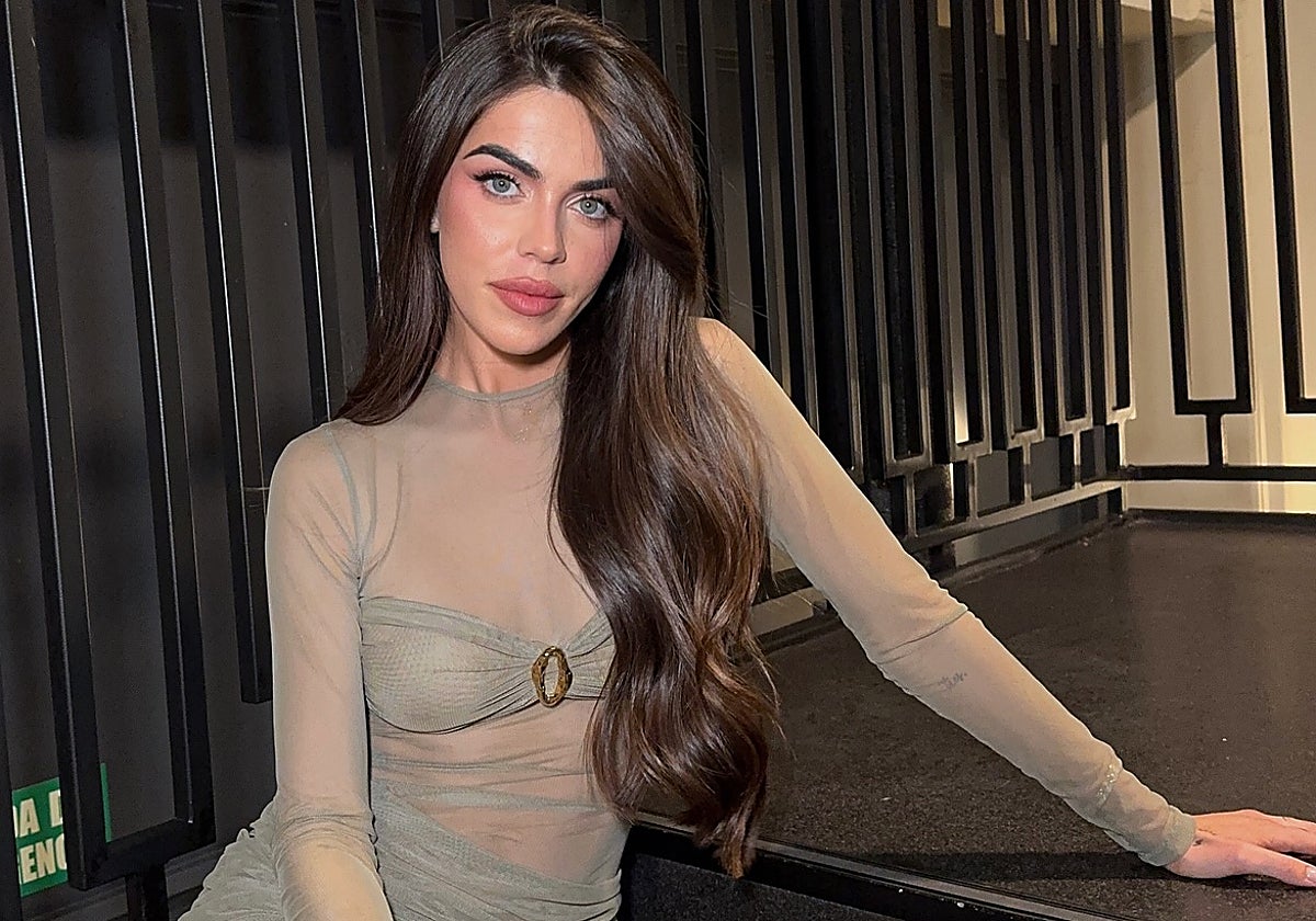 Violeta Mangriñán admite cuánto dinero ha invertido en su negocio de té matcha y si ha recuperado algo