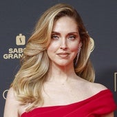 Las medidas desesperadas de Chiara Ferragni para intentar salvar su imperio